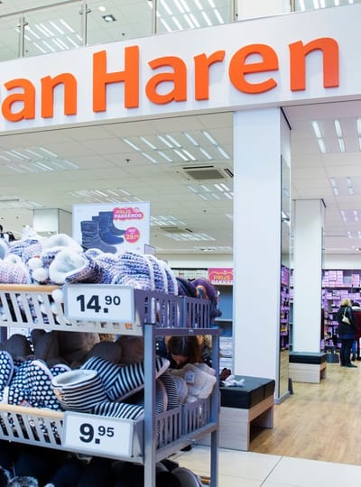 2016 11 Van Haren Maastraat 2 jpg