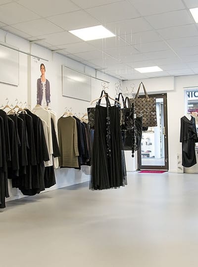 2016 11 VP Thank Mode Design 007 A4 jpg