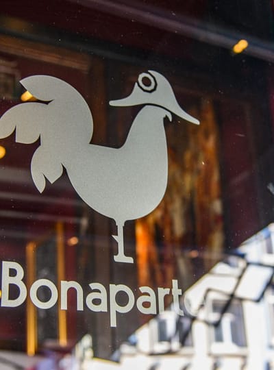 2018 09 VP Bonaparte 1 A4 jpg