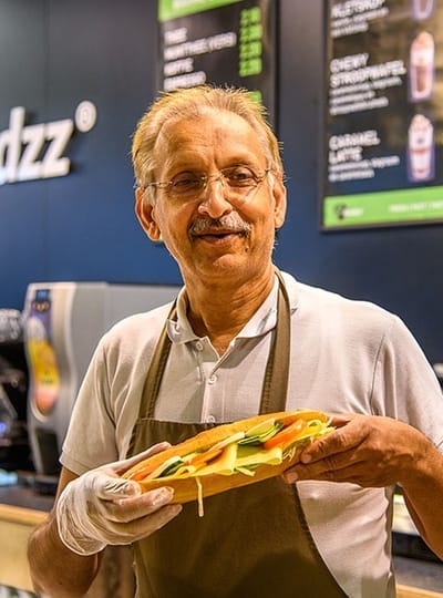 2018 09 VP Bredzz 8 A4 jpg