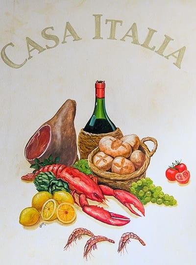 2018 09 VP Casa Italia 3 A4 jpg