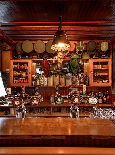 2018 09 VP Gaaspiep 6 A4 jpg