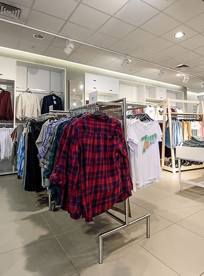 2018 09 VP HM 3 A4 jpg