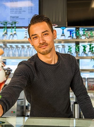 2018 09 VP Ijsco Fantastico 15 A4 jpg