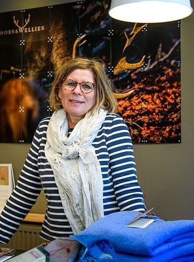 2018 09 VP Nobs Wellis 10 A4 jpg