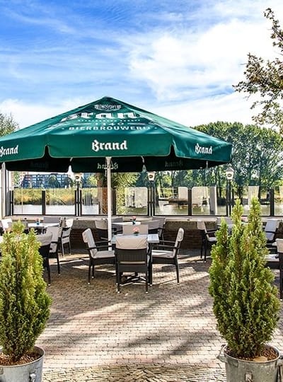 2018 09 VP Sur Meuse 8 A4 jpg