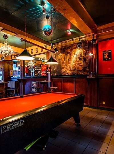 2018 09 VP Vader Klaassens 6 A4 jpg