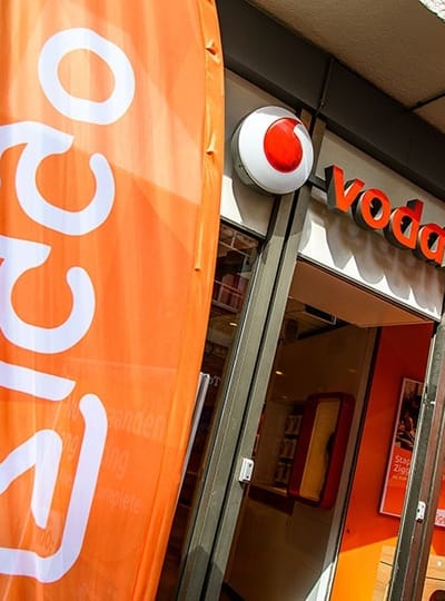 2018 09 VP Vodafone 2 A4 jpg