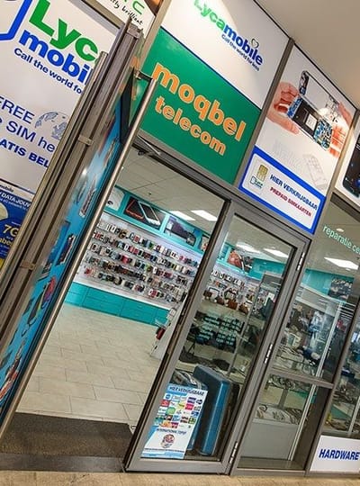 2018 09 VP moqbel 3 A4 jpg