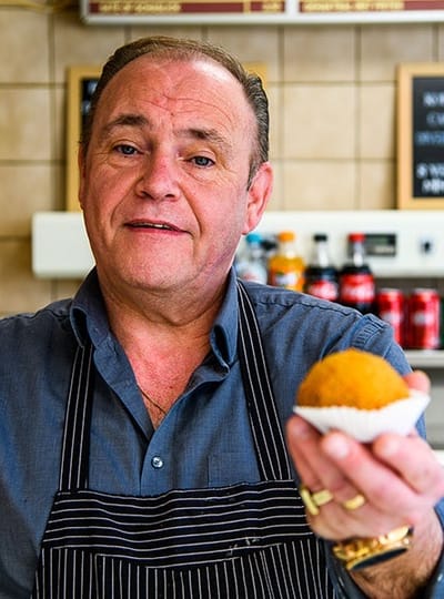 2019 03 Piccadily 12 jpg