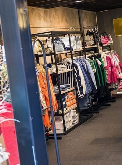 2019 03 VP Botique 02 jpg