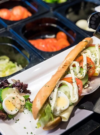 2019 03 VP Divino 04 jpg