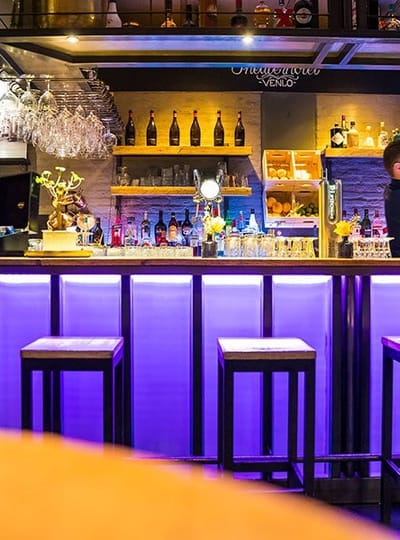 2019 03 VP Hotelbar de Miste 07 jpg