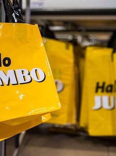 2019 03 VP Jumbo 10 jpg