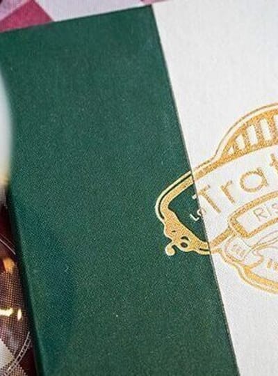 2019 03 VP La Trattoria 08 jpg