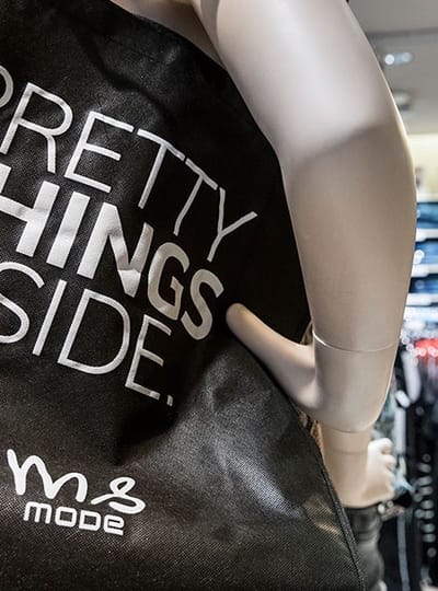 2019 03 VP MS Mode 04 jpg