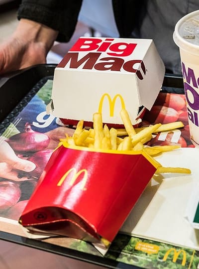 2019 03 VP Mac Donalds 04 jpg