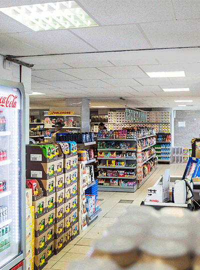 2019 03 VP Mecy BV 09 gif