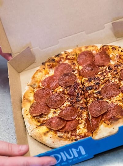 2019 04 VP Dominos 06 jpg