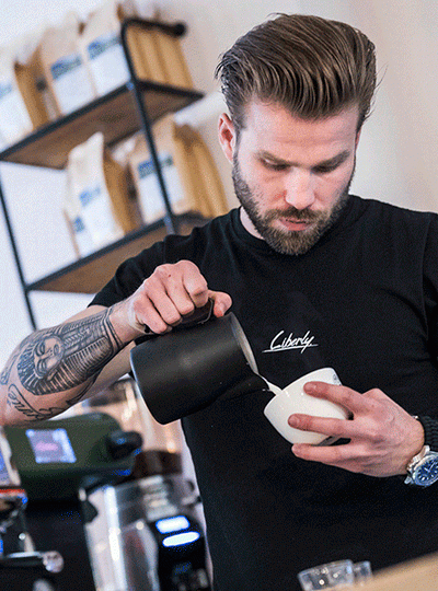 Lorem ipsum dolar sit amet