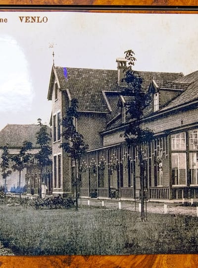 2019 07 Langs Sporen Kazerne Blerick 16 A4 jpg