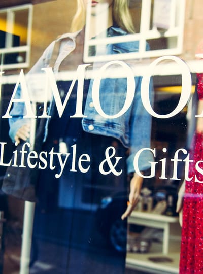 2020 05 VP ANNAMOON 4 jpg