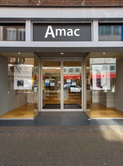 2020 05 VP Amac 15 jpg