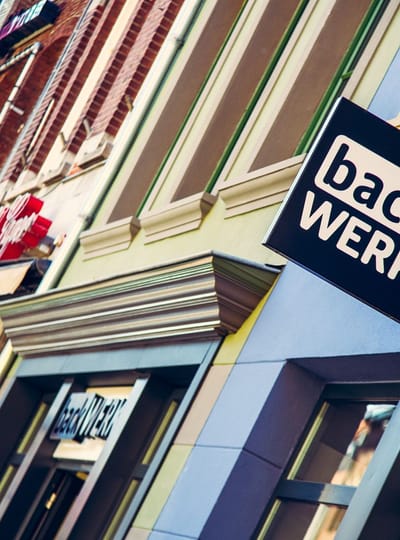 2020 05 VP Back Werk 1 jpg