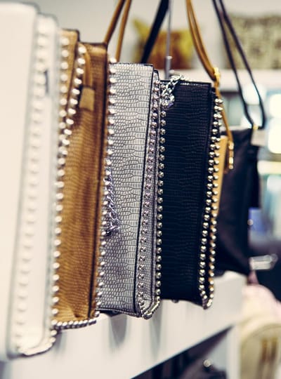 2020 05 VP Bag Society 7 jpg