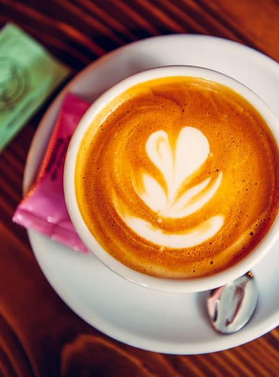 Lorem ipsum dolar sit amet