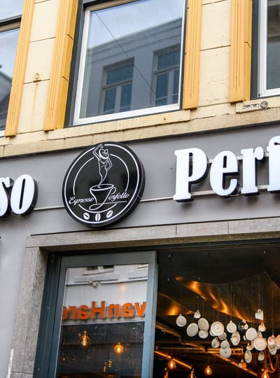 2020 06 VP Espresso Perfetto 3 jpg