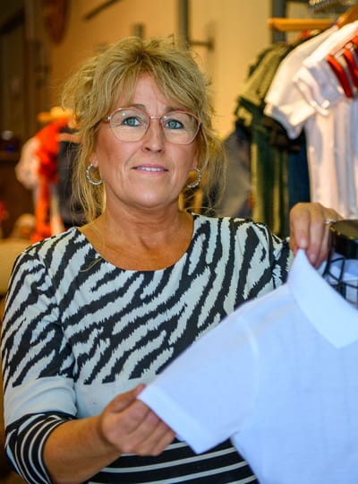 2020 06 VP Klein Duumpke 10 jpg