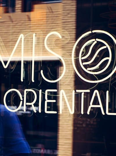 2020 06 VP Miso Oriantal 8 jpg