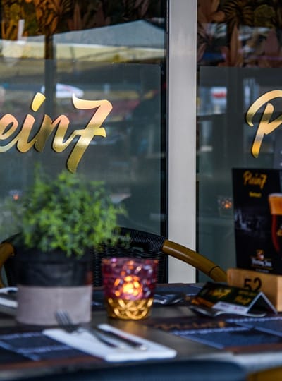 2020 06 VP Plein7 6 jpg