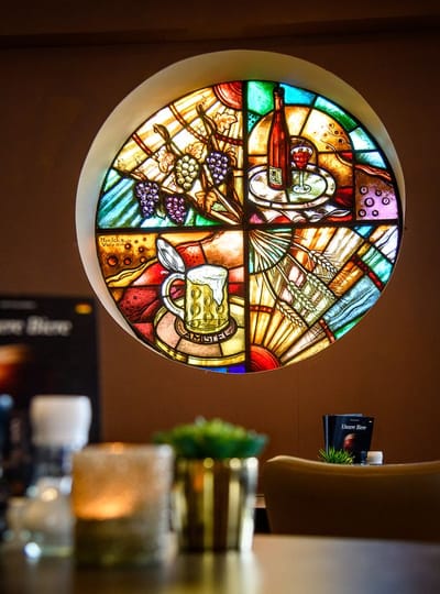 2020 09 VP Grand Cafe Prins Bernhard 11 A4 jpg