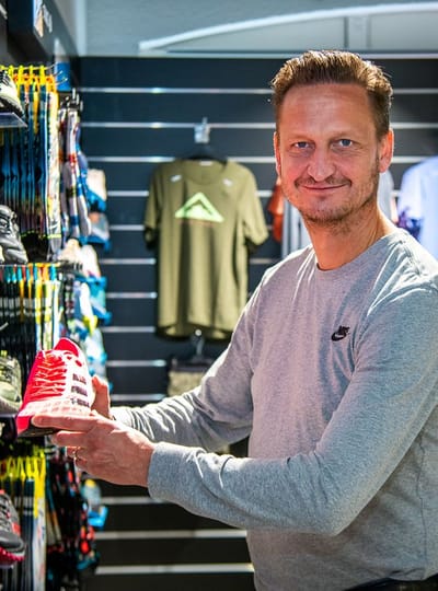 2020 09 VP Rund2 Day 24 A4 jpg