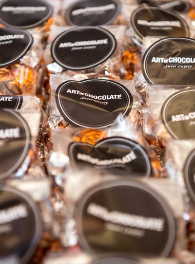 2021 06 Venlo Partners Art Of Chocolate 13 jpg