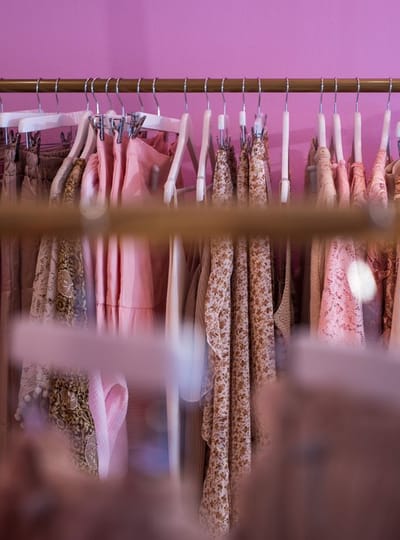 2021 06 Venlo Partners Wonderland 3