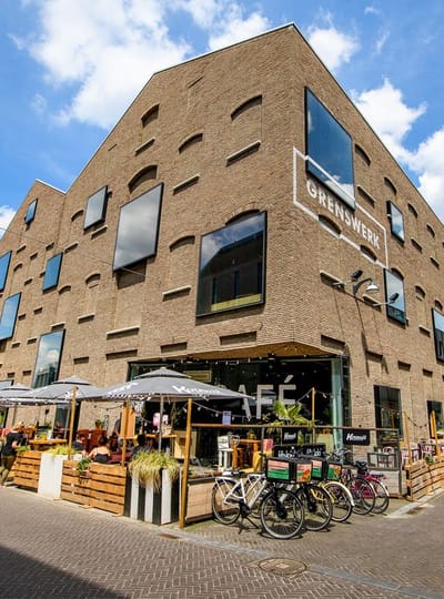 2021 06 Venlo Partners Cafe Grenswerk 9 jpg