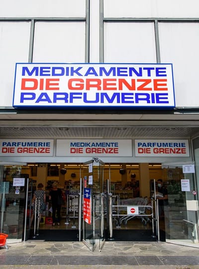 2021 06 Venlo Partners Die Grenze 3 jpg