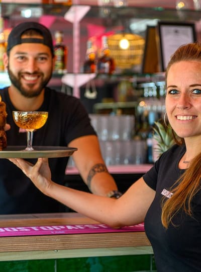 2021 06 Venlo Partners Dorstig 10 jpg