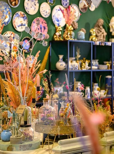 2021 06 Venlo Partners Joolz 27 jpg