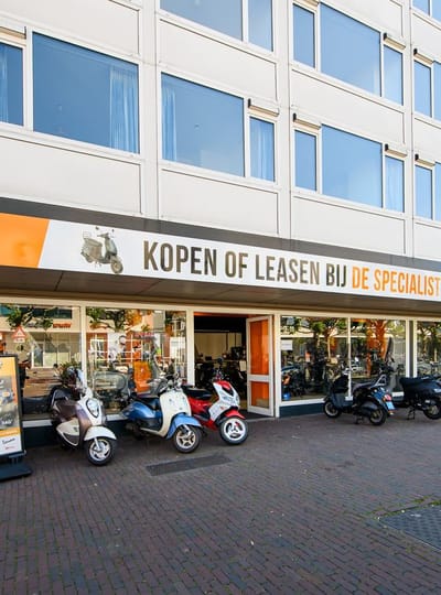 2021 06 Venlo Partners La Souris 1 jpg