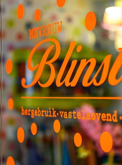 2021 06 Venlo Partners Mevrouw Blinster 6 jpg