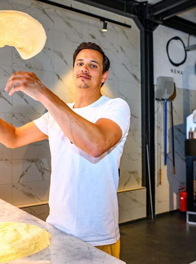 2021 06 Venlo Partners NENA Pizza 14 jpg