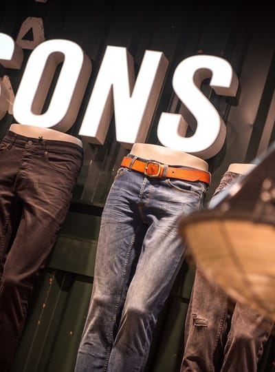 2021 06 Venlo Partners Only Sons 10 jpg