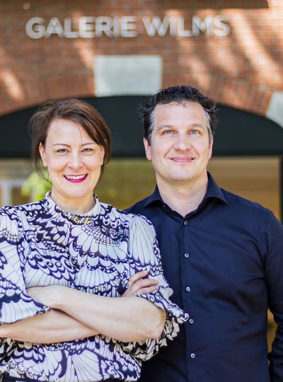 Lorem ipsum dolar sit amet