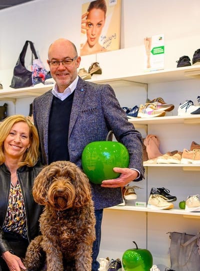 2022 04 Venlo Partners Appelhans 18 jpg