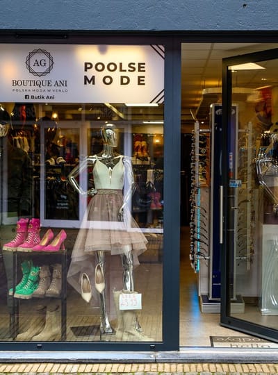 2022 04 Venlo Partners Boutique Ani 1 jpg