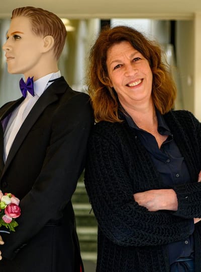 2022 04 Venlo Partners Pippi Bruidsmode 16 jpg